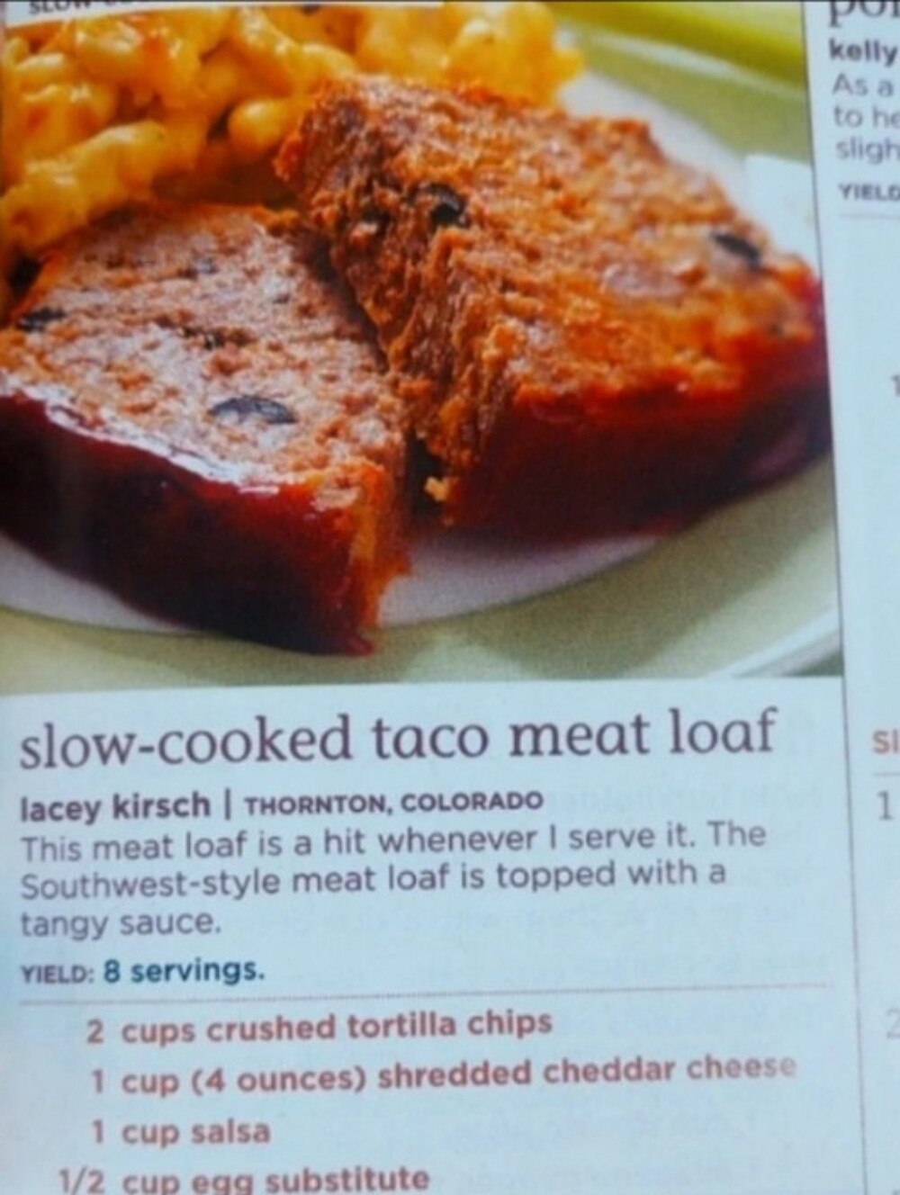 Cooking Magazines *SEE NOTES* - Picture 10 of 11
